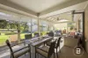317 Gladstone Street, Maryborough, Vic 3465-Image