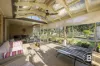 317 Gladstone Street, Maryborough, Vic 3465-Image