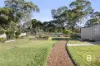 317 Gladstone Street, Maryborough, Vic 3465-Image