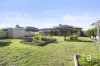 317 Gladstone Street, Maryborough, Vic 3465-Image