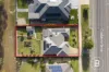 317 Gladstone Street, Maryborough, Vic 3465-Image