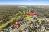 317 Gladstone Street, Maryborough, Vic 3465-Image