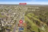 317 Gladstone Street, Maryborough, Vic 3465-Image