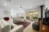 317 Gladstone Street, Maryborough, Vic 3465-Image