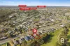 317 Gladstone Street, Maryborough, Vic 3465-Image