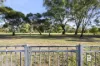 317 Gladstone Street, Maryborough, Vic 3465-Image