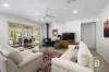 317 Gladstone Street, Maryborough, Vic 3465-Image