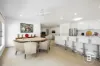 317 Gladstone Street, Maryborough, Vic 3465-Image