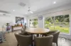317 Gladstone Street, Maryborough, Vic 3465-Image
