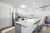 317 Gladstone Street, Maryborough, Vic 3465-Image