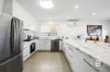 317 Gladstone Street, Maryborough, Vic 3465-Image