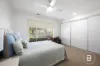 317 Gladstone Street, Maryborough, Vic 3465-Image