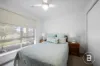 317 Gladstone Street, Maryborough, Vic 3465-Image