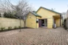 317 Lennox Street, Richmond, Vic 3121-Image