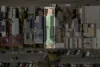 317 Lennox Street, Richmond, Vic 3121-Image