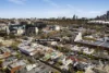 317 Lennox Street, Richmond, Vic 3121-Image