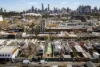 317 Lennox Street, Richmond, Vic 3121-Image