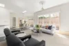 317 Lennox Street, Richmond, Vic 3121-Image