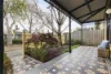 317 Lennox Street, Richmond, Vic 3121-Image