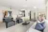 317 Lennox Street, Richmond, Vic 3121-Image