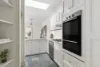 317 Lennox Street, Richmond, Vic 3121-Image