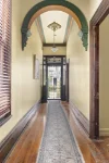 317 Lennox Street, Richmond, Vic 3121-Image