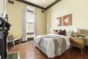 317 Lennox Street, Richmond, Vic 3121-Image
