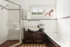 317 Lennox Street, Richmond, Vic 3121-Image