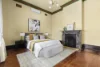 317 Lennox Street, Richmond, Vic 3121-Image