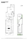 317 Lennox Street, Richmond, Vic 3121-Floorplan