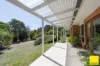 317 Macs Reef Road, Bywong, NSW 2621