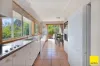 317 Macs Reef Road, Bywong, NSW 2621-Image