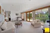 317 Macs Reef Road, Bywong, NSW 2621-Image