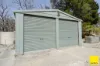 317 Macs Reef Road, Bywong, NSW 2621-Image