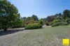 317 Macs Reef Road, Bywong, NSW 2621-Image