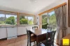 317 Macs Reef Road, Bywong, NSW 2621-Image