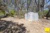 317 Macs Reef Road, Bywong, NSW 2621-Image