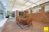 317 Macs Reef Road, Bywong, NSW 2621-Image