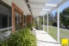 317 Macs Reef Road, Bywong, NSW 2621-Image