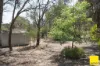 317 Macs Reef Road, Bywong, NSW 2621-Image