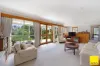 317 Macs Reef Road, Bywong, NSW 2621-Image