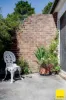 317 Macs Reef Road, Bywong, NSW 2621-Image