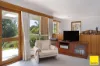 317 Macs Reef Road, Bywong, NSW 2621-Image