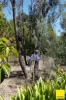 317 Macs Reef Road, Bywong, NSW 2621-Image