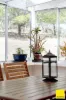 317 Macs Reef Road, Bywong, NSW 2621-Image