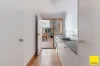 317 Macs Reef Road, Bywong, NSW 2621-Image