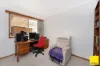 317 Macs Reef Road, Bywong, NSW 2621-Image