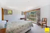 317 Macs Reef Road, Bywong, NSW 2621-Image