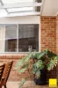 317 Macs Reef Road, Bywong, NSW 2621-Image