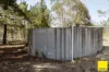 317 Macs Reef Road, Bywong, NSW 2621-Image